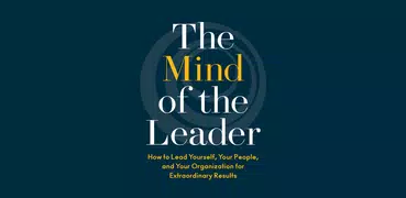 The Mind of The Leader