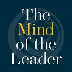 The Mind of The Leader APK download