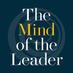 The Mind of The Leader
