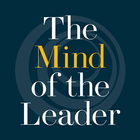 The Mind of The Leader icône