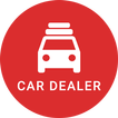 CarDealer иконка