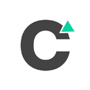 Ciyashop Demo APK