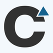 Ciyashop Electronics