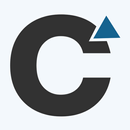 Ciyashop Electronics APK