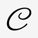 Ciyashop HomeSlider APK