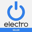 CiyaShop Electronics Seller Ap APK