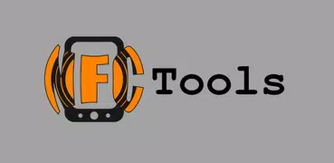 NFC Tools