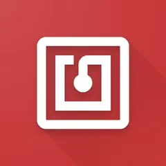 NFC Tools