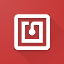 NFC Tools APK