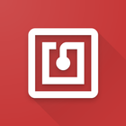 NFC Tools Zeichen