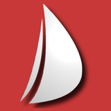 APK Sail Expert: Sailing App