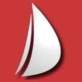 Sail Expert: Sailing App-APK