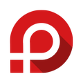 PotGawe