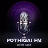 Pothigai FM