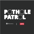 Pothole Patrol