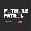 Pothole Patrol icono