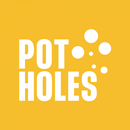 Potholes APK