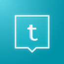 PhotoTumb - Video and Photo Downloader For Tumblr-APK