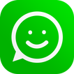 ”Sticker Maker For Whatsapp