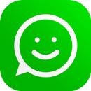APK Sticker Maker For Whatsapp