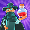 Potion Master