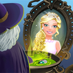 Potion Maker