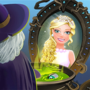 Potion Maker APK