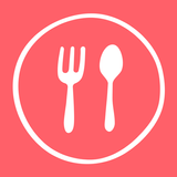 Potluck APK