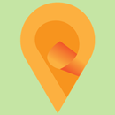 PRCPL FRANER App - For POTLAM Franchise Owners APK