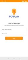 PRCPL Partner App - For Restau 스크린샷 1