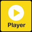 Pot Player - All Format HD Video Player