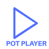 Potplayer APK