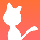 올라펫 - 강아지 고양이 반려동물 커뮤니티 APK