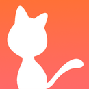 올라펫 - 강아지 고양이 반려동물 커뮤니티 aplikacja