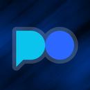 Pocket Option Trading Master APK