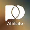 ”PO Trade Affiliate