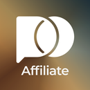 PO Trade Affiliate aplikacja