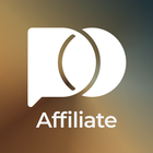 PO Trade Affiliate ícone