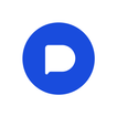 Pocket Broker icon