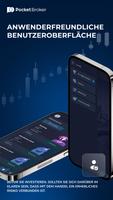 Pocket Broker Plakat