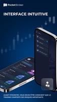 Pocket Broker Affiche