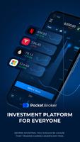 Pocket Broker poster