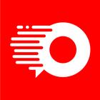 Potswork Pro أيقونة