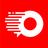 Potswork Pro: Find Local Work APK