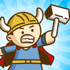 ROK Defence : Rise of The King APK