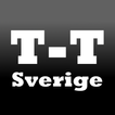 Text-TV Sverige