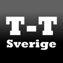 Text-TV Sverige APK