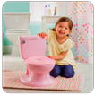 Potty Training Guide icon