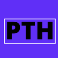 pth