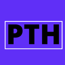 pth APK